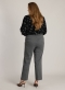 Yest Curve broek Helia | A0058991012X-0(44)&nbsp;