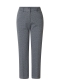 Yest Curve broek Helia | A0058991012X-0(44)&nbsp;