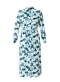 Yest Curve jurk Hanna | A0058831330X-0(44)&nbsp;