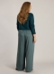 Yest Curve broek Hasina | A0058869030X-0(44)&nbsp;