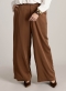 Yest Curve broek Hasina | A0058869030X-0(44)&nbsp;