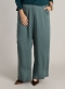 Yest Curve broek Hasina | A0058869030X-0(44)&nbsp;
