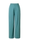 Yest Curve broek Hasina | A0058869030X-0(44)&nbsp;