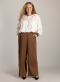Yest Curve broek Hasina | A0058869030X-0(44)&nbsp;