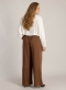 Yest Curve broek Hasina | A0058869030X-0(44)&nbsp;