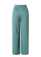 Yest Curve broek Hasina | A0058869030X-0(44)&nbsp;