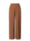 Yest Curve broek Hasina | A0058869030X-0(44)&nbsp;