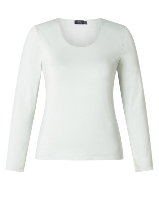 Yest Curve shirt Hope | A00594415602(50)&nbsp;