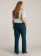 Yest Curve broek Nadeche Essential | A0059463090/L30X-0(44)&nbsp;