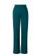 Yest Curve broek Nadeche Essential | A0059463090/L30X-0(44)&nbsp;