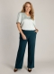 Yest Curve broek Nadeche Essential | A0059463090/L30X-0(44)&nbsp;