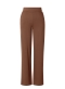 Yest Curve broek Nadeche Essential | A0059463090/L30X-0(44)&nbsp;