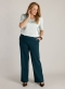 Yest Curve broek Nadeche Essential | A0059463090/L30X-0(44)&nbsp;