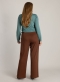 Yest Curve broek Nadeche Essential | A0059463090/L30X-0(44)&nbsp;