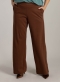 Yest Curve broek Nadeche Essential | A0059463090/L30X-0(44)&nbsp;