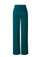 Yest Curve broek Nadeche Essential | A0059463090/L30X-0(44)&nbsp;