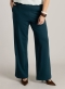 Yest Curve broek Nadeche Essential | A0059463090/L30X-0(44)&nbsp;