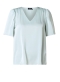 Yest Curve blouse Tjitske Essential | A0058851560X-0(44)&nbsp;