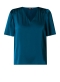 Yest Curve blouse Tjitske Essential | A0058851560X-0(44)&nbsp;