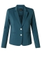 Yest Curve blazer Vita Essential | A00590630901(48)&nbsp;