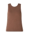 Yest Curve trui Hermina | A0059179030X-0(44)&nbsp;