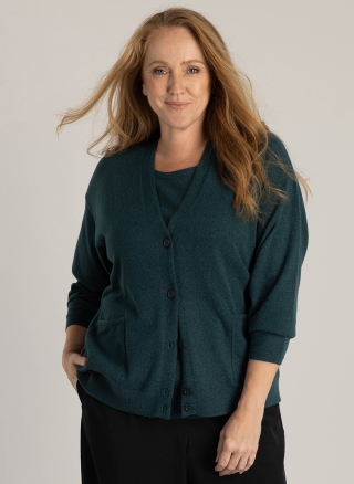 Yest Curve vest Herta | A0059183090X-0(44)&nbsp;