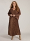 Yest Curve trui Hilla | A0059279030X-0(44)&nbsp;