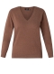 Yest Curve trui Hilla | A0059279030X-0(44)&nbsp;