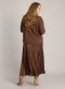 Yest Curve trui Hilla | A0059279030X-0(44)&nbsp;