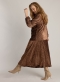 Yest Curve rok Hoda | A00593690300(46)&nbsp;