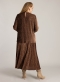 Yest Curve rok Hoda | A00593690300(46)&nbsp;