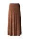 Yest Curve rok Hoda | A00593690300(46)&nbsp;