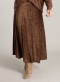 Yest Curve rok Hoda | A00593690300(46)&nbsp;