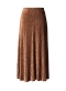 Yest Curve rok Hoda | A00593690300(46)&nbsp;