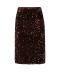 Yest Curve rok Thirza Essential | A0060209030X-0(44)&nbsp;