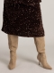 Yest Curve rok Thirza Essential | A0060209030X-0(44)&nbsp;