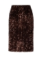 Yest Curve rok Thirza Essential | A0060209030X-0(44)&nbsp;