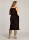 Yest Curve rok Thirza Essential | A0060209030X-0(44)&nbsp;