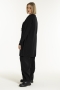 Gozzip Black tuniek Isla | G255202blacL=50/52&nbsp;