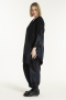 Gozzip Black tuniek Violet | G255214blacM=46/48&nbsp;