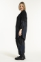 Gozzip Black tuniek Violet | G255214blacM=46/48&nbsp;