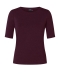 Yest shirt Oechje Essential | 0005763armg42&nbsp;