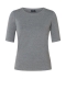 Yest shirt Oechje Essential | 0005763armg42&nbsp;