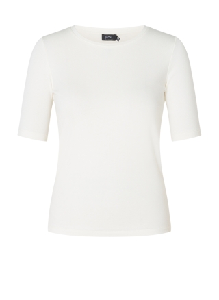 Yest shirt Oechje Essential | 0005763100842&nbsp;