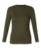 Yest shirt Clara | 0005773armg42&nbsp;