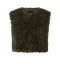Yest vest Caroline | 0005774603442&nbsp;