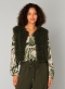 Yest vest Caroline | 0005774603442&nbsp;