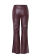 Yest broek Yanique Essential | 0005778603438&nbsp;