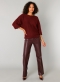 Yest broek Yanique Essential | 0005778603438&nbsp;