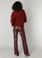 Yest broek Yanique Essential | 0005778603438&nbsp;